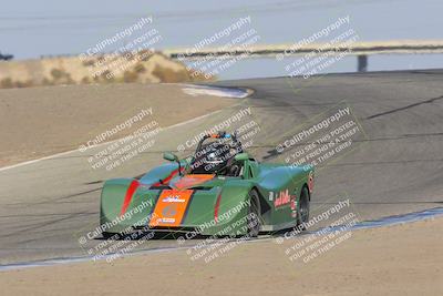 media/Oct-30-2022-CalClub SCCA (Sun) [[310aff4a96]]/Race Group 1/Race (Grapevine)/